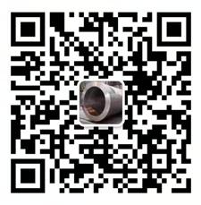 加微信咨詢